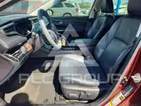 2015 Toyota AVALON photo