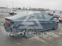 2015 Toyota AVALON фото