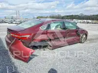 2015 Toyota AVALON фото