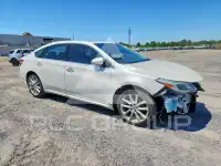 2015 Toyota AVALON фото