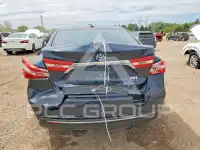 2015 Toyota AVALON фото