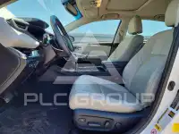 2015 Toyota AVALON фото