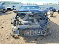 2015 Toyota AVALON фото