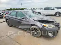 2015 Toyota AVALON фото
