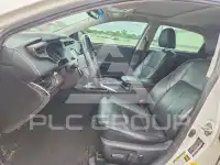 2015 Toyota AVALON photo