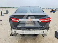 2015 Toyota AVALON photo