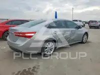 2015 Toyota AVALON photo