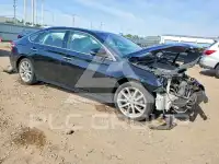 2015 Toyota AVALON фото