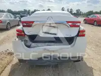 2015 Toyota AVALON фото