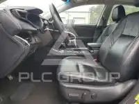 2015 Toyota AVALON фото
