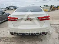 2015 Toyota AVALON photo