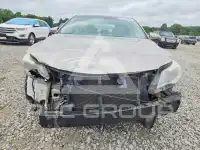 2015 Toyota AVALON фото