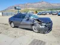 2015 Toyota AVALON фото