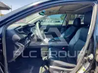 2015 Toyota AVALON photo
