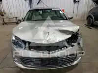 2015 Toyota AVALON фото