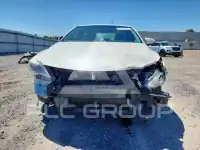 2015 Toyota AVALON фото