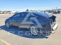 2015 Toyota AVALON фото