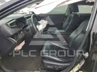 2015 Toyota AVALON фото