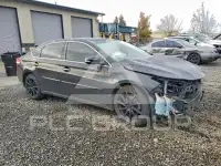 2015 Toyota AVALON фото