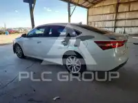 2015 Toyota AVALON фото