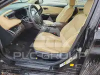 2015 Toyota AVALON фото