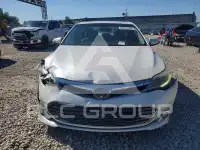 2015 Toyota AVALON фото