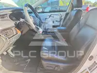2015 Toyota AVALON фото