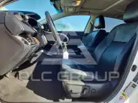 2015 Toyota AVALON фото