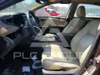 2015 Toyota AVALON photo