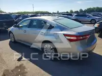 2015 Toyota AVALON фото