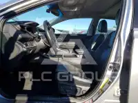 2015 Toyota AVALON фото