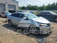 2015 Toyota AVALON фото