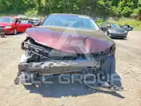 2015 Toyota AVALON фото