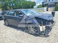2015 Toyota AVALON photo