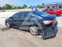 2015 Toyota AVALON фото