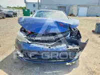 2015 Toyota AVALON фото