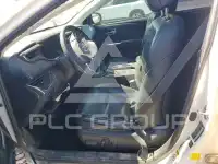 2015 Toyota AVALON фото