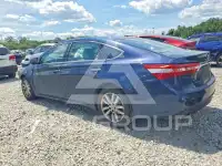 2015 Toyota AVALON photo