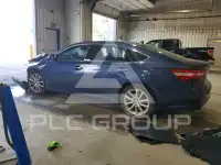 2015 Toyota AVALON фото