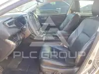 2015 Toyota AVALON фото