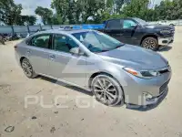 2015 Toyota AVALON фото