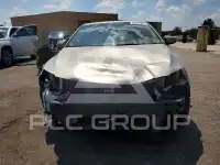 2015 Toyota AVALON photo