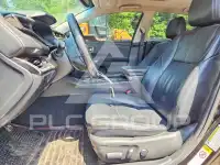 2015 Toyota AVALON фото