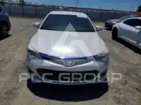 2015 Toyota AVALON фото