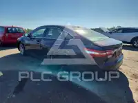 2015 Toyota AVALON фото