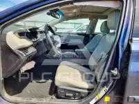 2015 Toyota AVALON фото