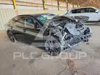 2015 Toyota AVALON фото
