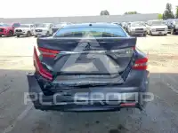 2015 Toyota AVALON photo