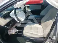 2015 Toyota AVALON фото