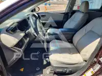2015 Toyota AVALON фото